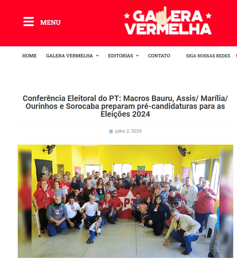 Captura de tela 2024 07 30 100332 1.png