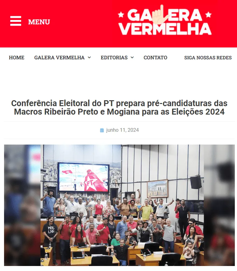 Captura de tela 2024 07 30 100933 1.png