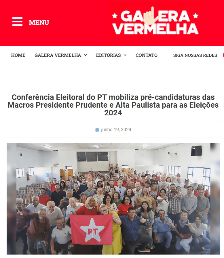 Captura de tela 2024 07 30 103653 1.png