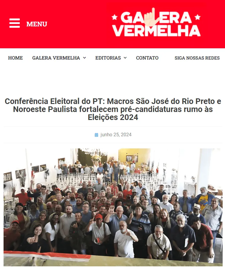 Captura de tela 2024 07 30 104704 1.png