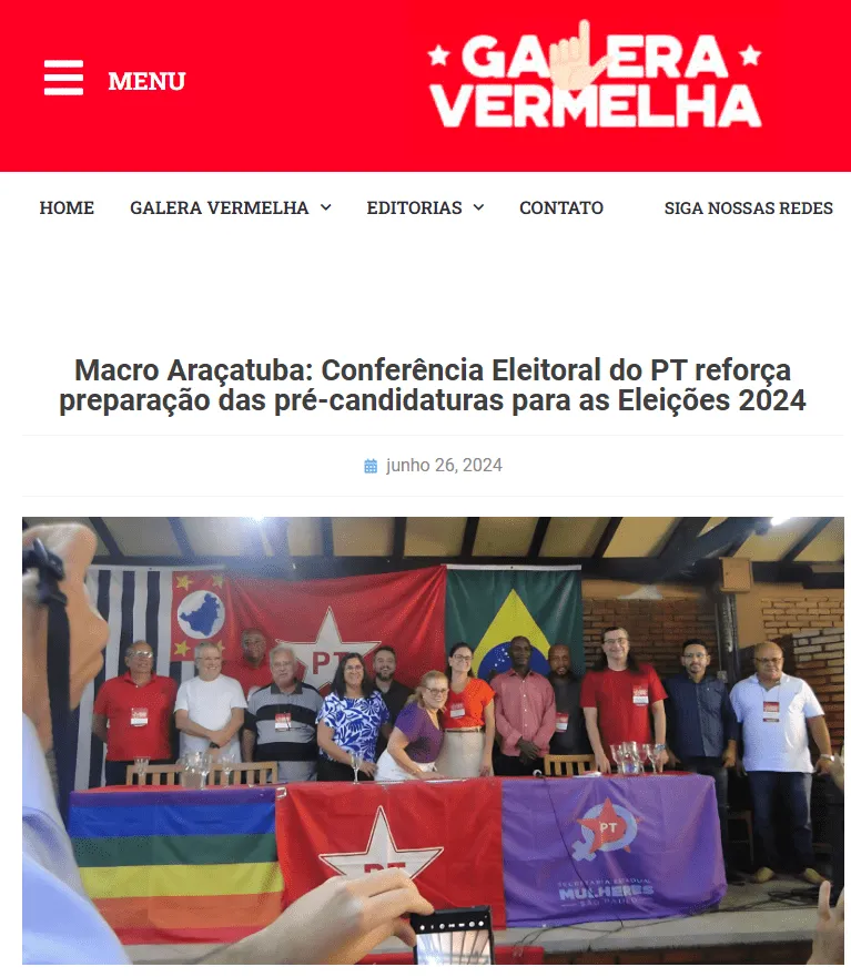 Captura de tela 2024 07 30 105350 1.png