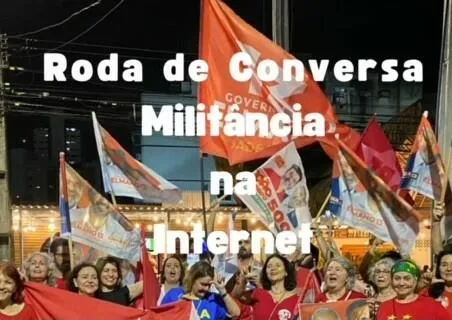 Cartaz Roda de Conversa 1.jpg
