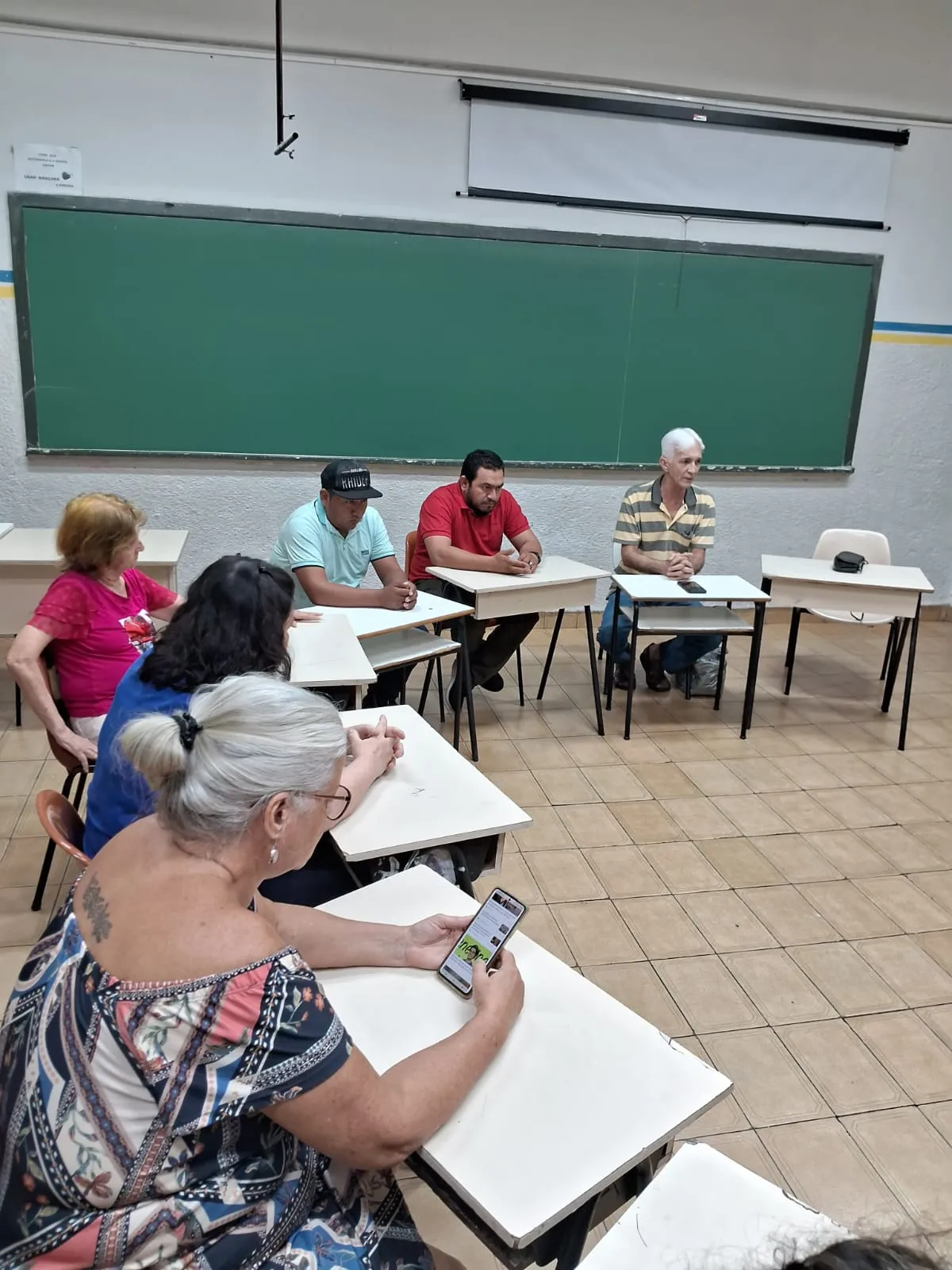 Corumba MS capa 1.jpeg