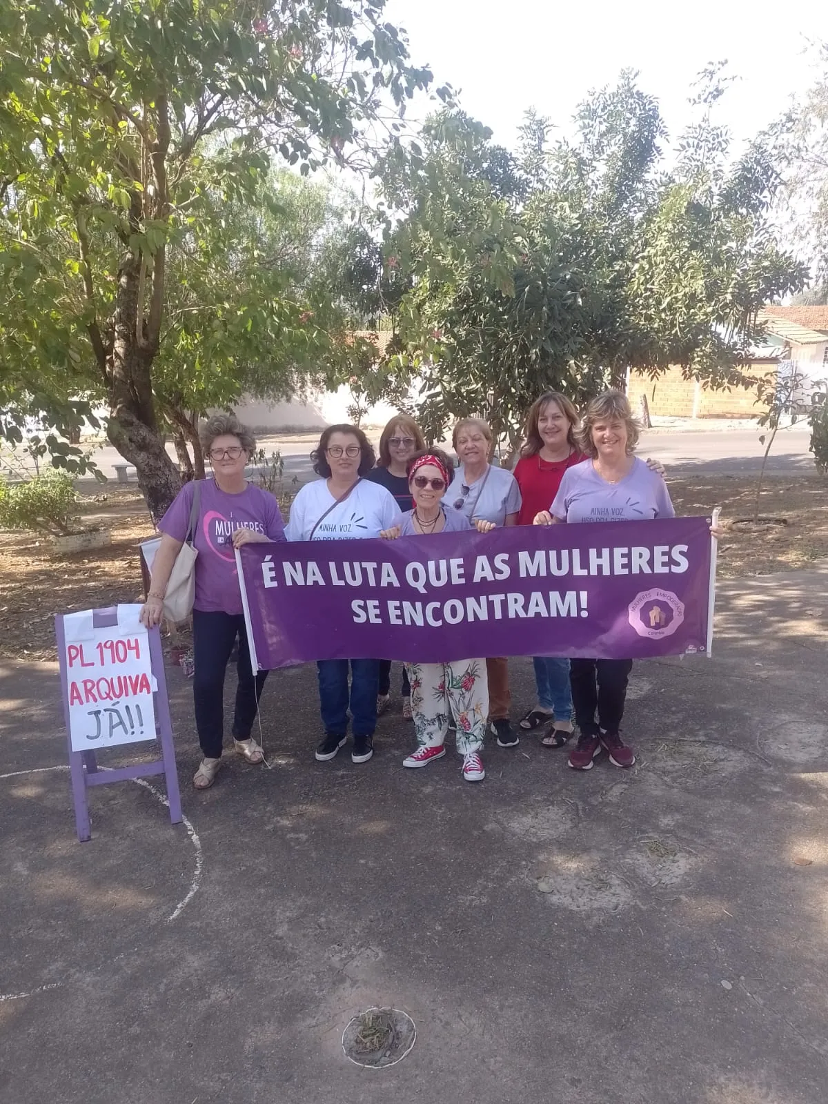 Coletivo mulheres empoderadas 1.jpg