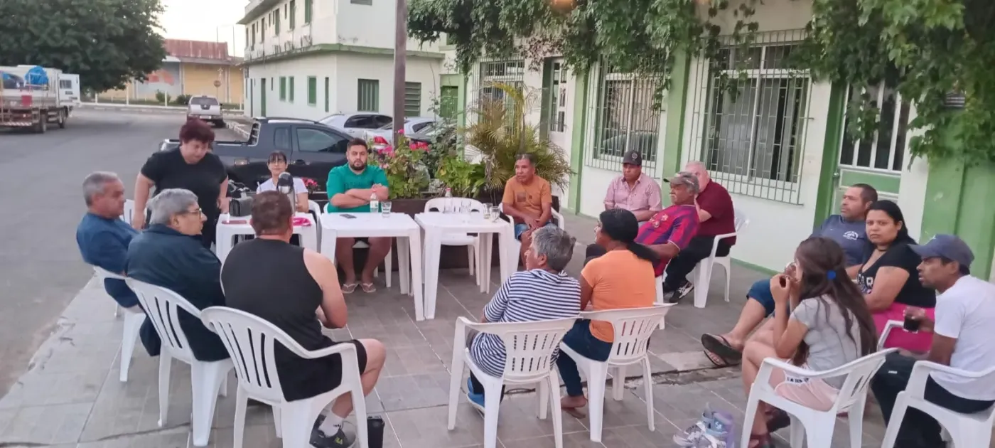CACEQUI roda de conversa 2.jpg