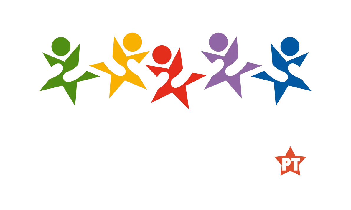 Enfpt logo 1 color letrabranca 1 color