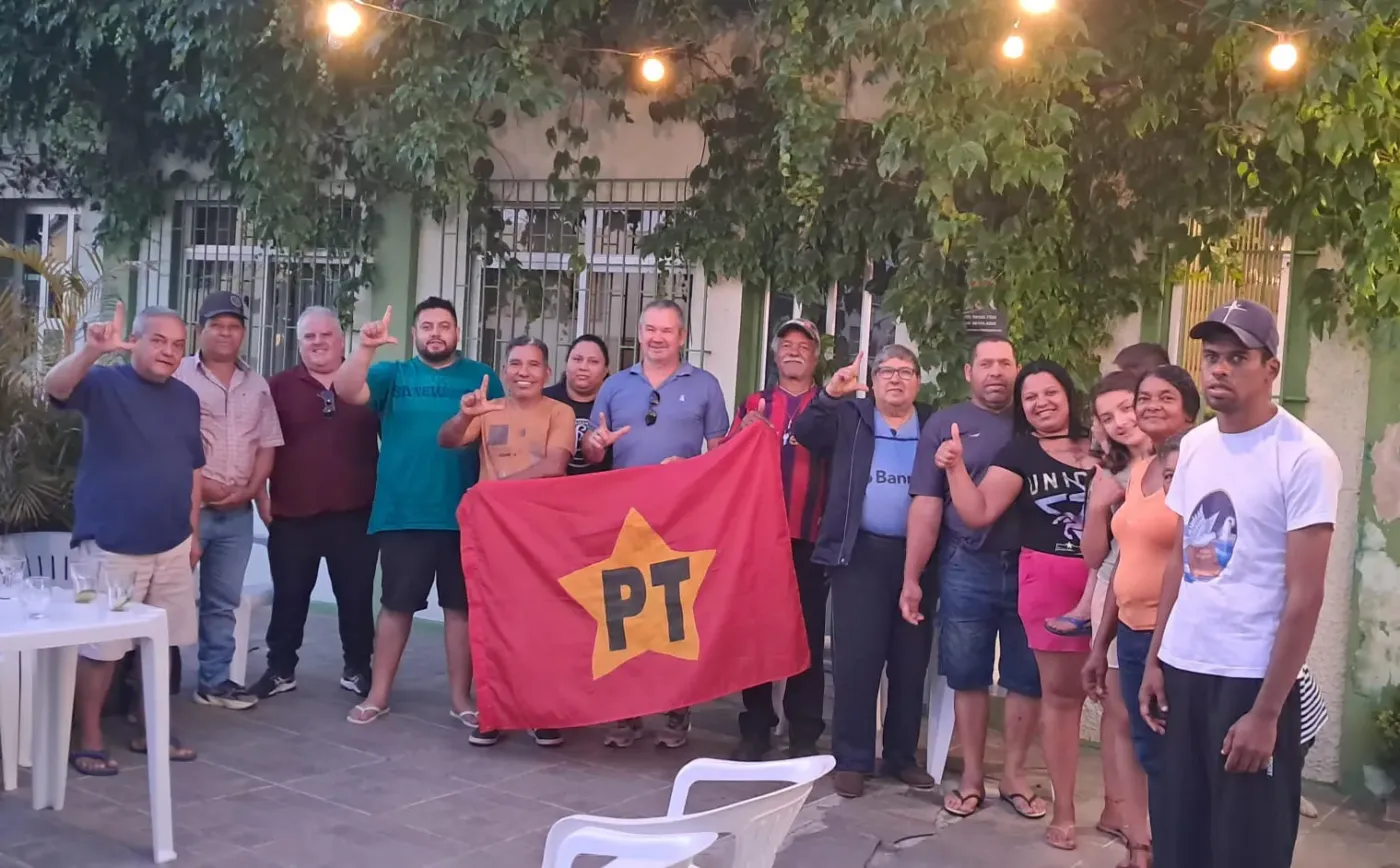 Cacequi roda de conversa quilombola.jpg