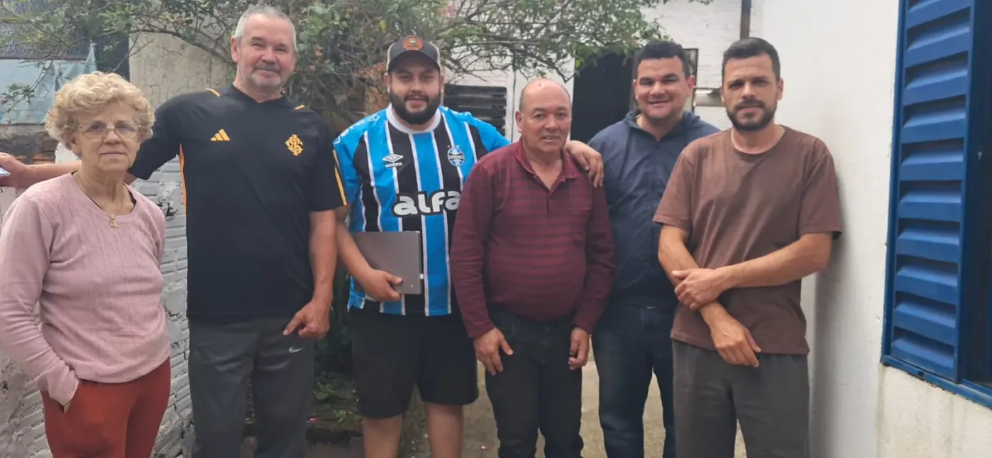 Roda de conversa com filiacao.jpg