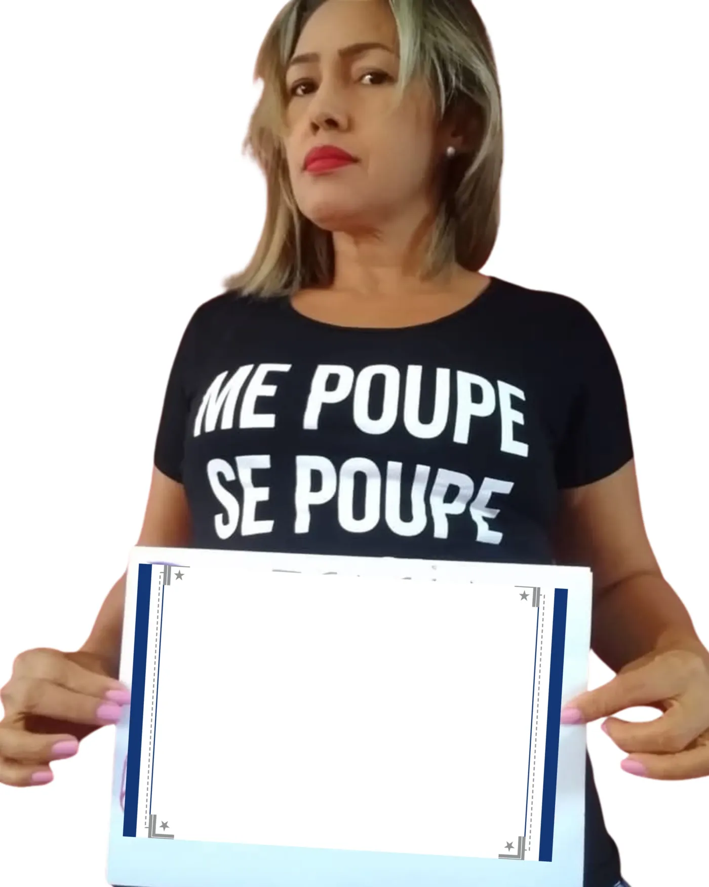 LEDA MULHER.jpg