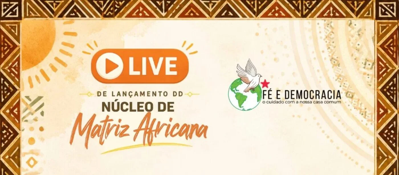 Captura de tela 2026 05 28