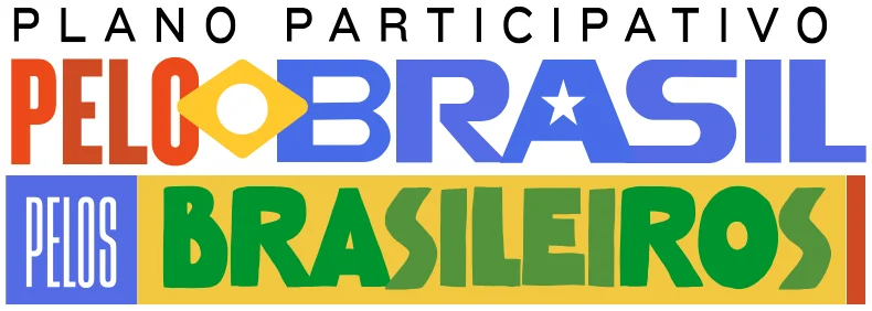 Logo header