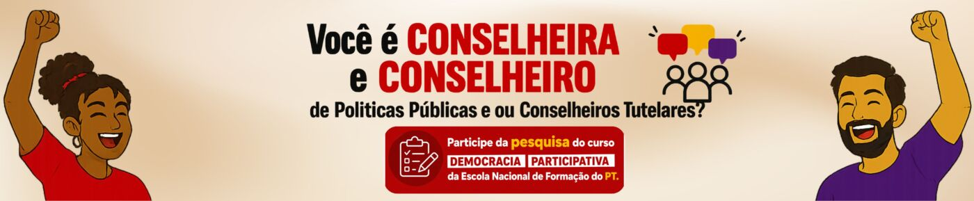 BANEER SITE CONSELHO