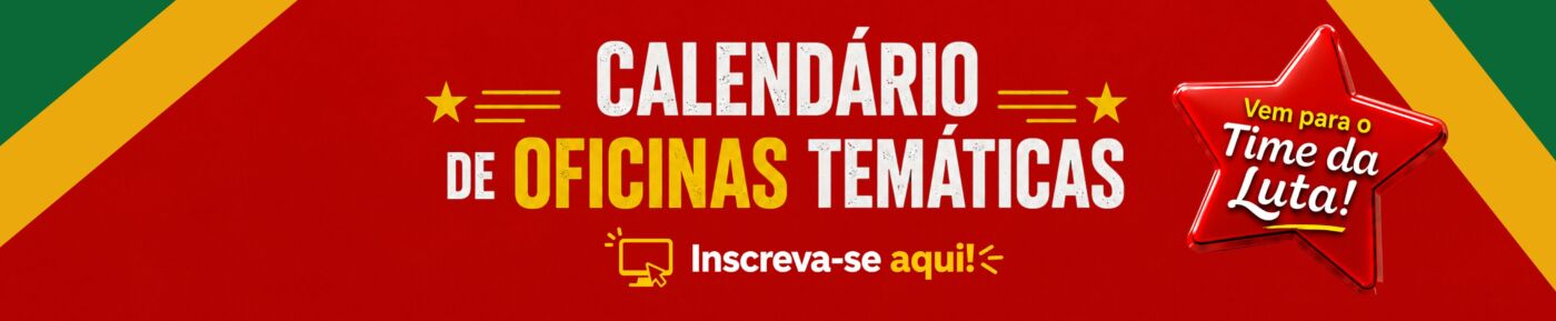 BANNERS SITE ESCOLA