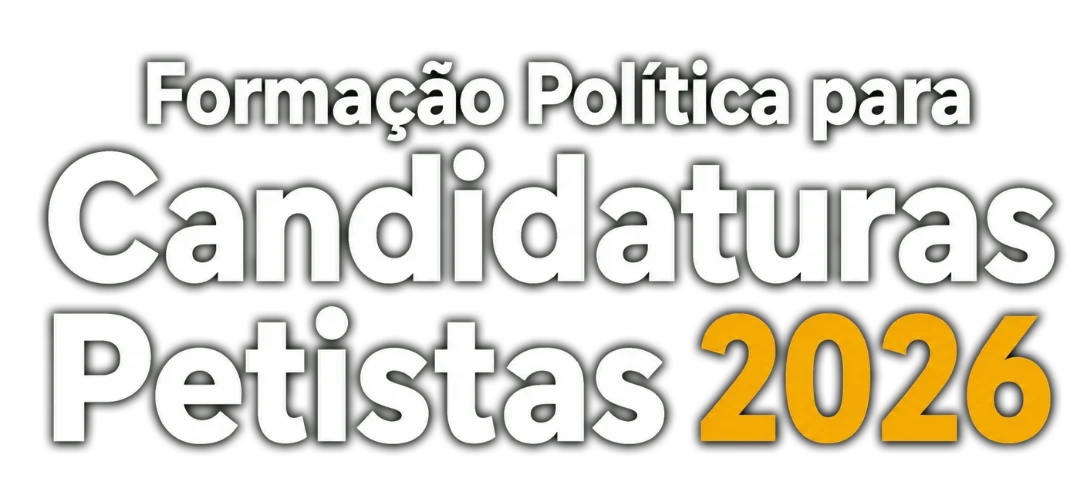 CANDIDATURAS logo2