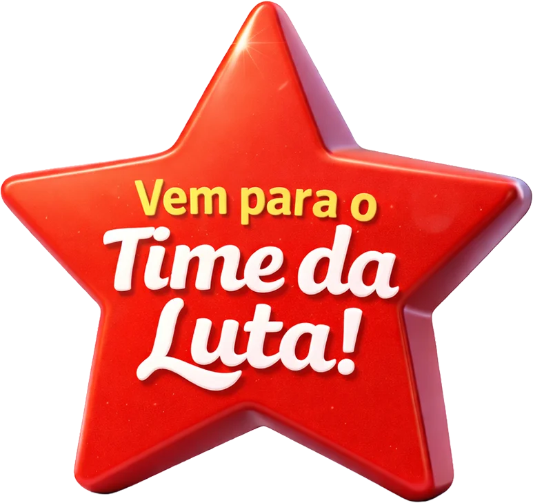 CANDIDATURAS estrela