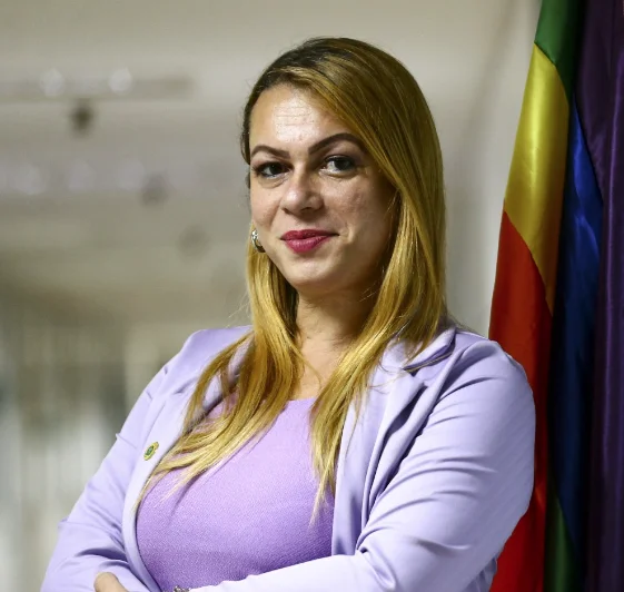 Captura de tela 2026 07 29