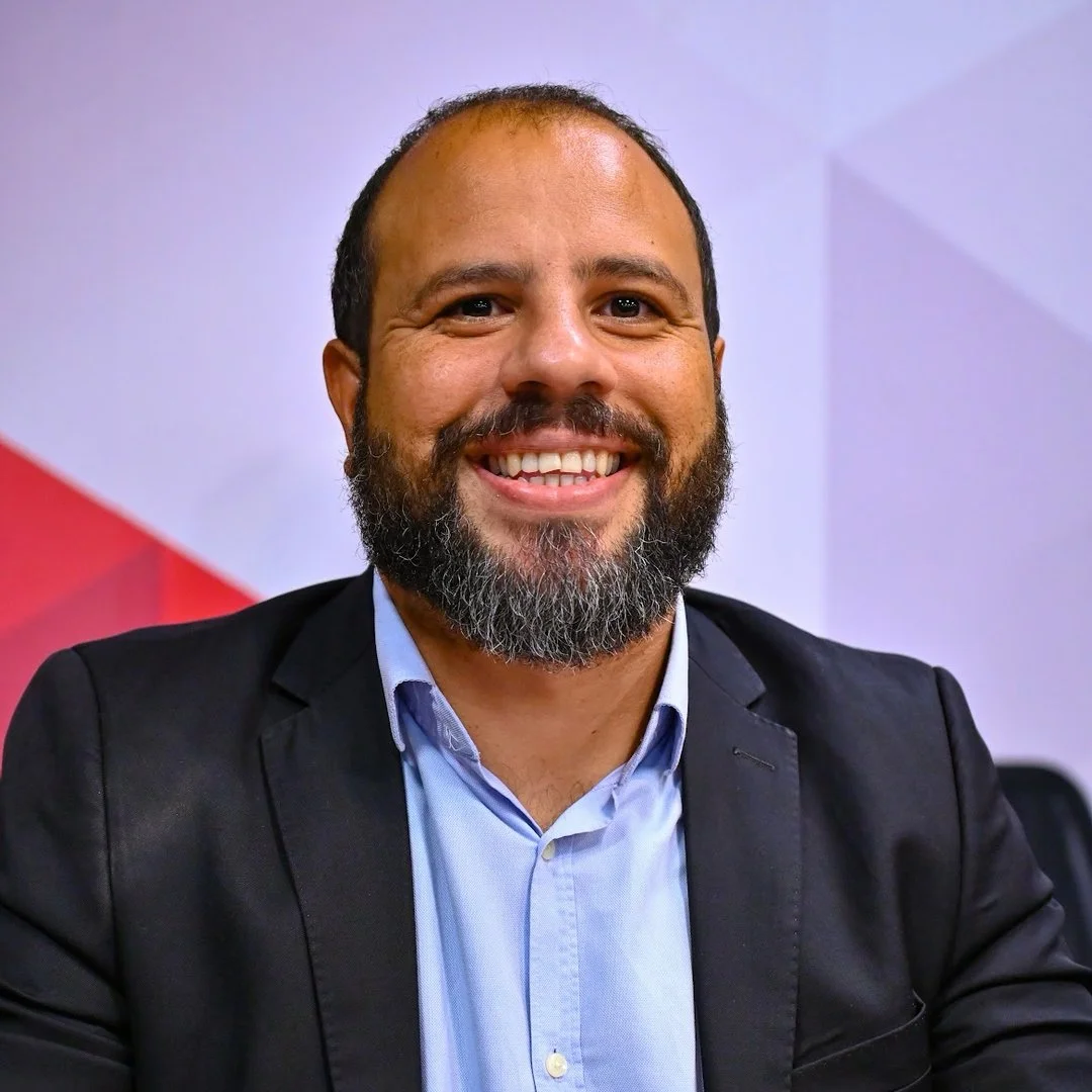 Jonatas Moreth