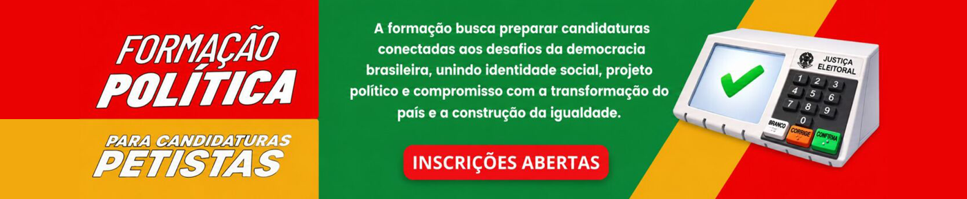 Candiaturas banner site v2