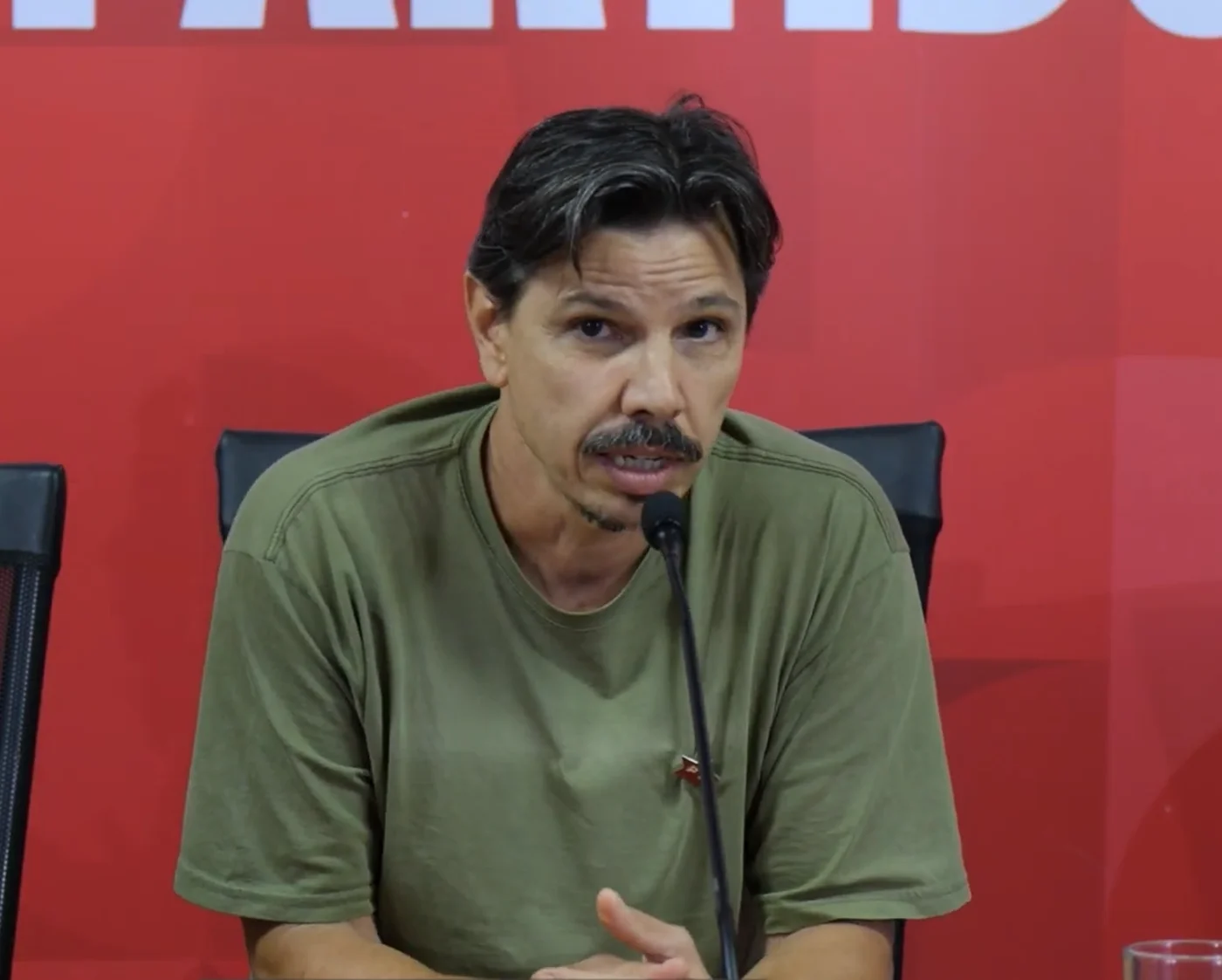 Ze ricardo