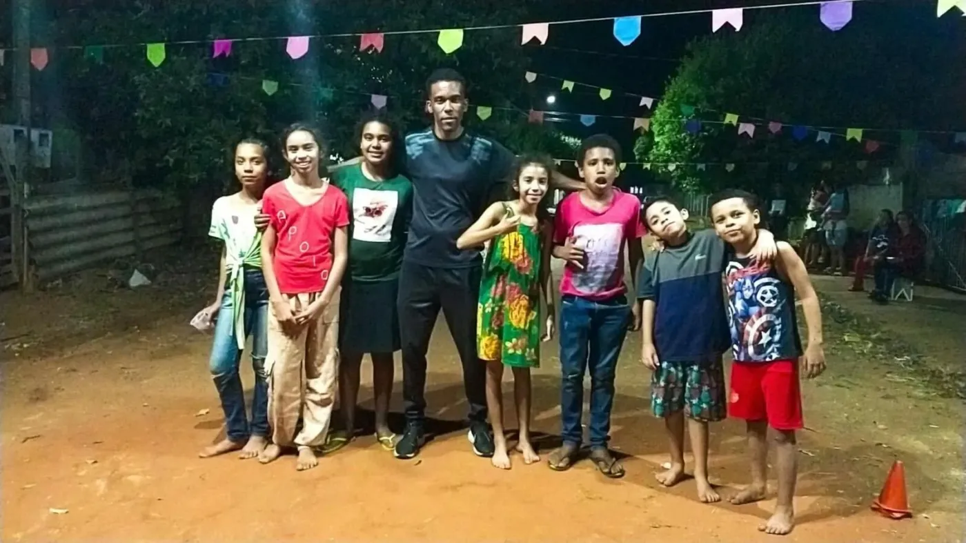 2Dz4Mrt8uQWI Atividade NP. festa Junina.01