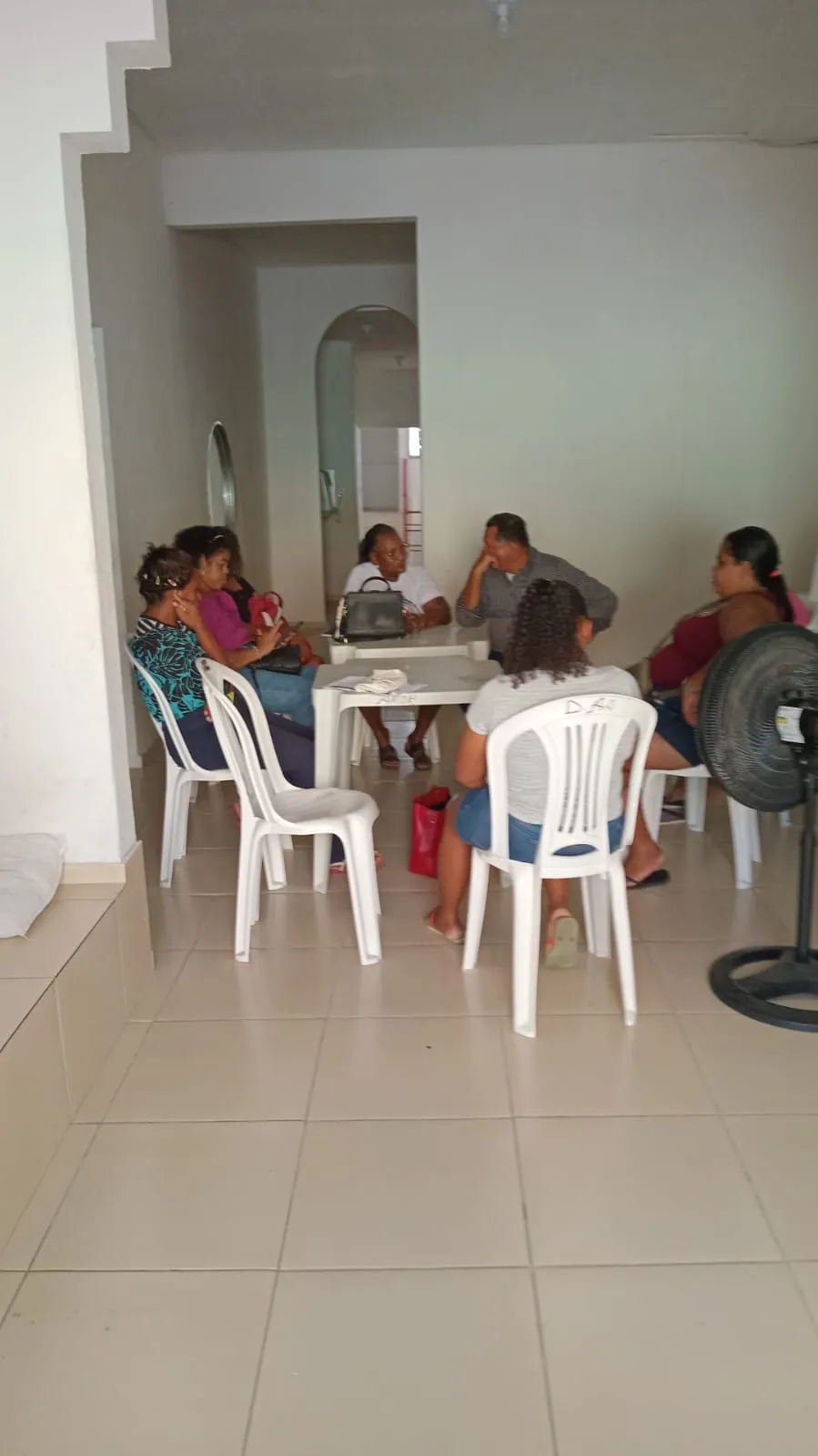 B9bls0Js9wfy TERRITORIAL MARIA DG