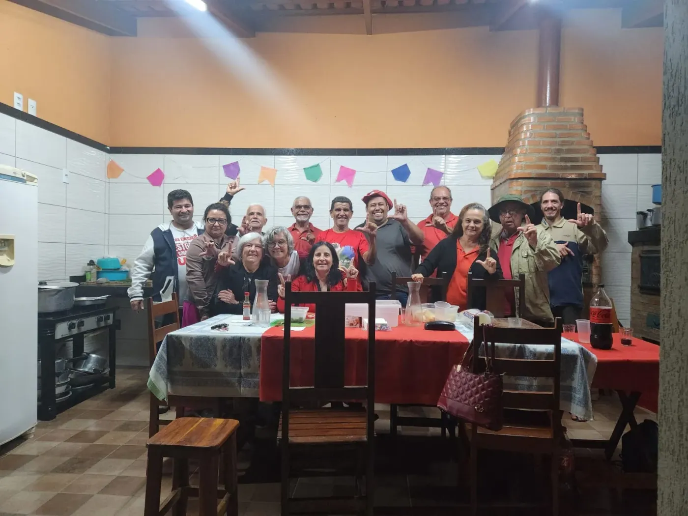 OjyOqr0cb1AW WhatsApp Image 2024 07 18 at 15.35.29