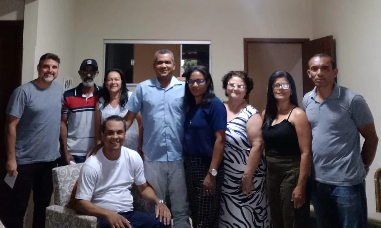 S3hweVNrjJZn reuniao pre candidatos